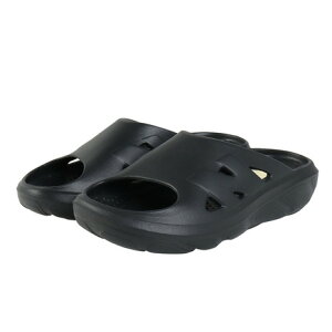 j[oXinew balancejiYAfB[XjV[T_ Fresh Foam RCVRY SLIDE v1 RCVRYSK1 D