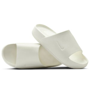 iCLiNIKEjifB[XjT_ J[XCh ItzCg DX4816-100 VT y K ^E 헚 W[ v[ r[` e͐