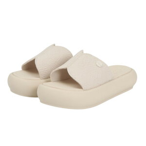 LV[iROXYjifB[XjV[T_ RAD WEEKEND NEOPRENE 25SPRSD251204SND