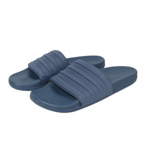 AfB_XiadidasjiYAfB[XjT_ AfBb^CFT_ lCr[ ID3402 VT Xb| ^E v[  ϋv