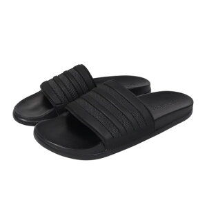 AfB_XiadidasjiYAfB[XjT_ AfBb^CFT_ ubN ID3406 VT Xb| ^E v[  ϋv