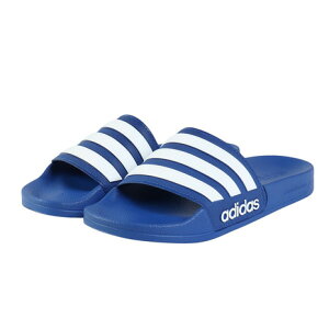 AfB_XiadidasjiYAfB[XjV[T_ AfBbg V[XCh GW1048