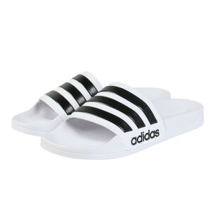 AfB_XiadidasjiYAfB[XjV[T_ AfBbg V[XCh GZ5921