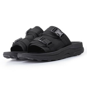 �A�C�X�s�[�N�iicepeak�j�i�����Y�A���f�B�[�X�jAURI UX �X���C�h�T���_�� �V�����[�T���_�� 78291 990