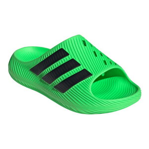 �A�f�B�_�X�iadidas�j�i�����Y�j�V�����[�T���_�� �s���A�`�� �T���_�� �t���b�V���O���[�� OTM15-KI0057 �T���_��