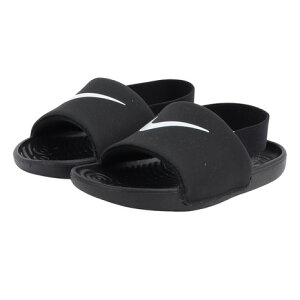 iCLiNIKEjiLbYjWjA V[T_ J BV1094-001 XCh W[ r[`T_ r[T }