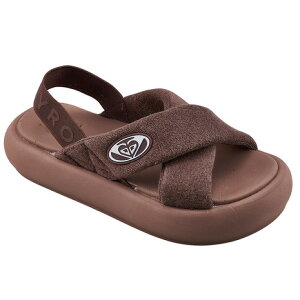 LV[iROXYjifB[XjXgbvT_ RAD WEEKEND CROSS 24SPRSD241206BRN