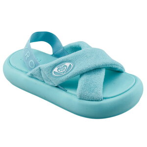 LV[iROXYjifB[XjXgbvT_ RAD WEEKEND CROSS 24SPRSD241206LBL