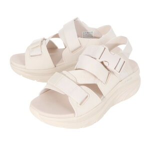 XPb`[YiSKECHERSjifB[XjT_ fbNX EH[J[ x[W 119820-NAT Xgbv NbV W[ ^E