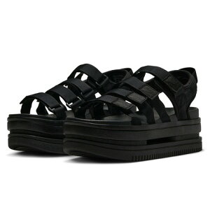 iCLiNIKEjifB[XjX|[cT_ EBY ACRNVbNT_ ubN DH0223-004  ʃt@Xi[ W[ X r[`