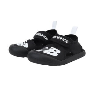 j[oXinew balancejiLbYjWjAXgbvT_ CRSRv1 Sandal ubN SYFCRSA1M ʃt@Xi[ 헚  V 킢