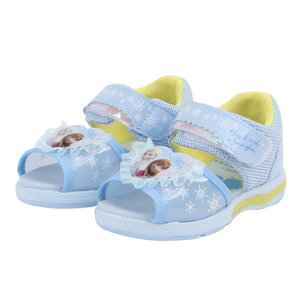 [X^[iMoonStarjiLbYjWjA Xgbv CgAbvT_ K[Y C1355 fBYj[ AiƐ̏ 12186319 25S2