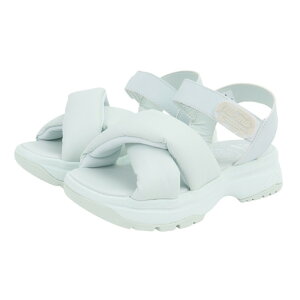 [X^[iMoonStarjiLbYjWjA pfbhT_ K[Y j[ J132 12299667 25S2