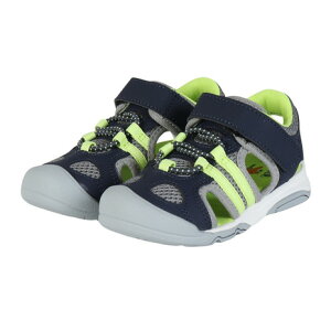 [X^[iMoonStarjiLbYjWjAXgbvT_ MF S017C 12186265 25S2