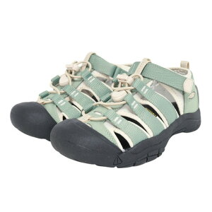 �y20�l��1�l3000pt������I�v�G���g���[6/1 0:00-6/4 23:59�z�L�[���iKEEN�j�i�L�b�Y�j�W���j�A �X�g���b�v�T���_�� �X�|�[�c �T���_�� �j���[�|�[�g H2 �G���O���[�� 1032142 �J�W���A�� �V���[�Y