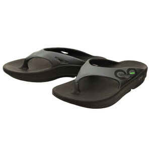 E[tHXiOOFOSjiYjX|[cJo[T_ E[IWiX|[c 5020030Black Graphite Jo[ gO @ ^E r[`