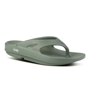 E[tHXiOOFOSjifB[XALbYjOOriginal 2000010122232 Olive Drab E[IWi T_ Jo[T_ O[ I[u