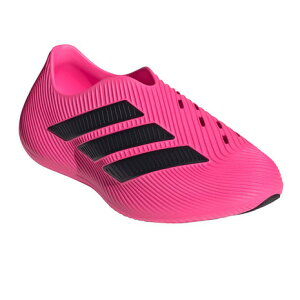 �A�f�B�_�X�iadidas�j�i�����Y�j�X�j�[�J�[�T���_�� �s���A�`�� �s���N OSF28-KI0065 �T���_��