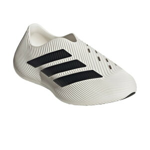 �y20�l��1�l3000pt������I�v�G���g���[6/1 0:00-6/4 23:59�z�A�f�B�_�X�iadidas�j�i�����Y�j�X�j�[�J�[�T���_�� �s���A�`�� �z���C�g OSF28-KI0066 �T���_��