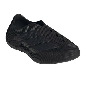 �A�f�B�_�X�iadidas�j�i�����Y�j�X�j�[�J�[�T���_���s���A�`�� �u���b�N OSF28-KI0067 �T���_��