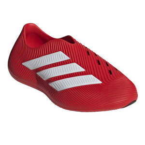 �A�f�B�_�X�iadidas�j�i�����Y�j�X�j�[�J�[�T���_�� �s���A�`�� ���b�h OSF28-KI0075 �T���_��