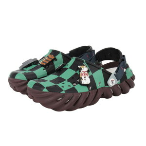 NbNXicrocsjiYAfB[XjT_ uSł̐nv YY GR[ NbO O[ ubN 212434-90H X|[cT_