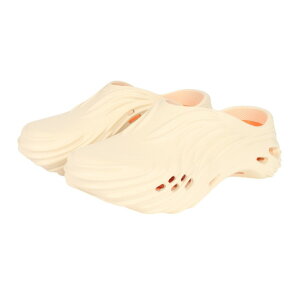 NbNXicrocsjiYjT_ GR[ EF[u 210521-108