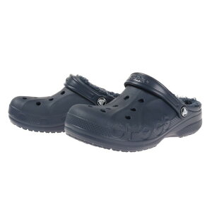 NbNXicrocsjiLbYjT_ WjA  o Ch NbO LbY Baya Lined Clog lCr[ 207500-463-2022 {At T{T_
