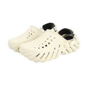 NbNXicrocsjiYAfB[XjT_ GR[ NbO 207937-2YJ-2023T