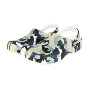 NbNX T_ NVbN QI J NbO