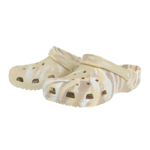 NbNXicrocsjiYAfB[XjT_ NVbN }[u NbO x[W 206867-2Y3-2023 VT W[ y 