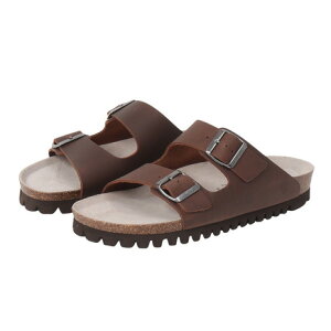 �W�F�j���C���Y�iGENUINS�j�i�����Y�j�X�|�[�c�T���_�� HAWAII �u���E�� 25SPG105053JTBRN ���W���[ �A�E�g�h�A ���i���� ���K ���萫 �o�b�N��������