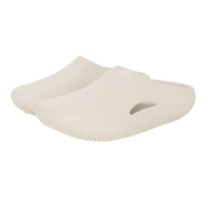 NbNXicrocsjiYAfB[XjT_ E Jo[ NbO 208493-160-2023