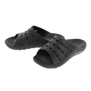 AJCViAKAISHIjiYAfB[XjT_ 156tbg[X AF-156-019 BLK Jo[