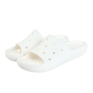 NbNXicrocsjiYAfB[XjT_ NVbN XCh 2.0 White zCg 209401-100 VT y  ȒP