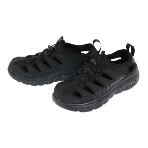 �f���A���O�iDUARIG�j�i�����Y�j�T���_�� CIEL �u���b�N 3S0003-SHSP-804CDL BLK ���J�o���[ ���ɂ��� �N�b�V���� �^�E�� �A�E�g�h�A ���W���[