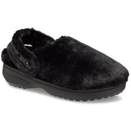 【最大10万pt当選！要エントリー★9/20 - 9/30】クロックス（crocs）（メンズ、レディース）サンダル ク…