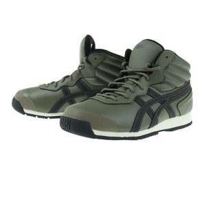 メンズスニーカー スノトレの人気商品 通販 価格比較 価格 Com