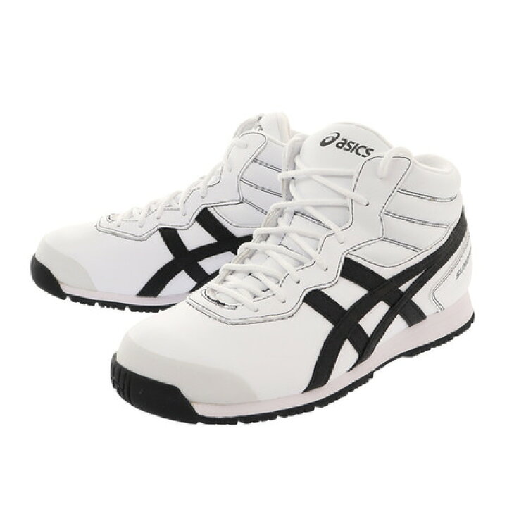 楽天市場 アシックス Asics スノーシューズ スノトレ Sp7 1133a002 103 スノーブーツ メンズ レディース Victoria Surf Snow 楽天市場支店