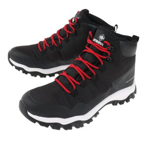 VgCiSTREULEjiYjXm[u[c h  ubN 805ST1MS4704BLK EB^[V[Y nCJbg Xj[J[ ᓹ W[ h