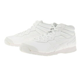 アシックス（ASICS）（メンズ、レディース）スノーブーツ SP7 1133A002.104 ハイカット スニーカー ウィンターシューズ 雪道 通勤 通学 防滑