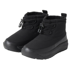 COSBYiCOSBYjiYAfB[XjXm[V[Y Xmg jXmg CSSNB-70-BLK