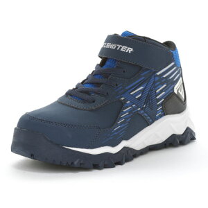 [X^[iMoonStarjiLbYjWjAXm[V[Y {[CY Xmg SKWP0075 lCr[ 13662855