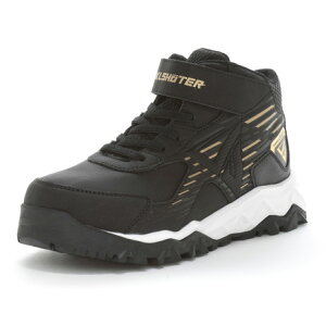 [X^[iMoonStarjiLbYjWjAXm[V[Y {[CY Xmg SKWP0075 ubN 13662856