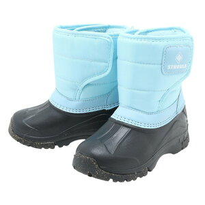 VgCiSTREULEjiLbYjWjAXm[u[c 21KIDSEB^[u[c Cgu[ 805ST1MS47060066 SAX ̎q }WbNe[v V xN