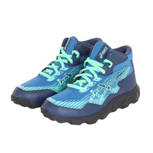 AVbNXiASICSjiLbYjWjA Xm[V[Y [U[r[ WG 1154A156.400