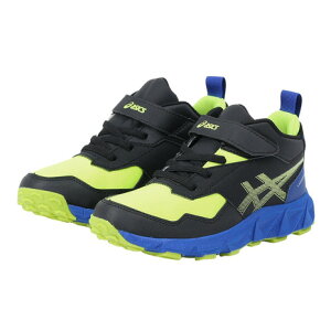 AVbNXiASICSjiLbYjWjAXm[V[Y LAZERBEAM WI[MG 1154A188.002