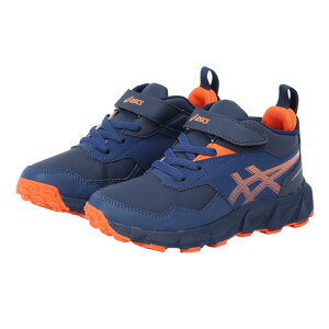 AVbNXiASICSjiLbYjWjAXm[V[Y LAZERBEAM WI[MG 1154A188.400