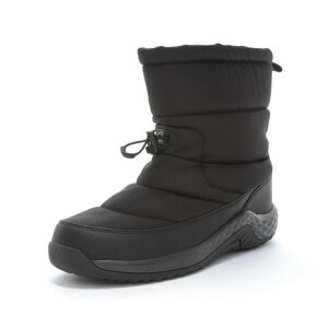 [X^[iMoonStarjiYjXm[V[Y Xmg SPLT FGM104 ubN 13662966 V[Y