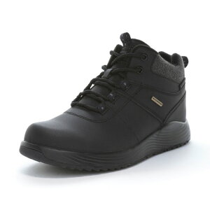 [X^[iMoonStarjifB[XjXm[V[Y Xmg SPLT FGL99 ubN 13662916 u[c